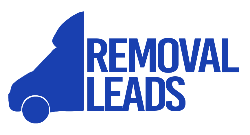Removal-Leads-Logo